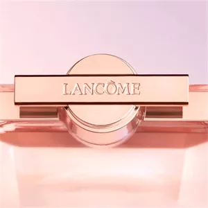 Lancome Idole Eau De Parfum 100ml